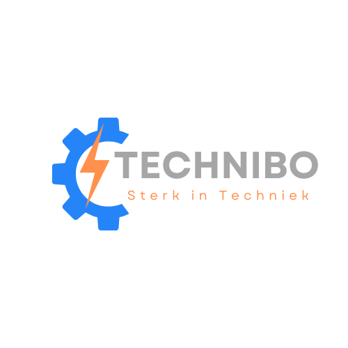 Technibo Techniek